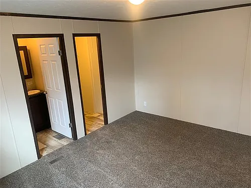 Floor plan 1549