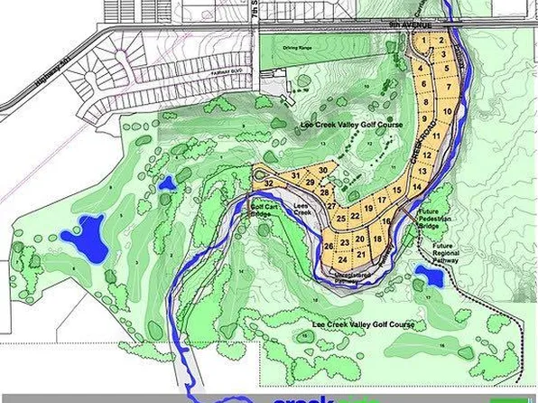 921 Creekside Dr W, Cardston, AB T0K 0K0