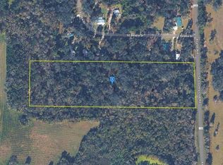 2210 S Country Club Rd, Lake City, FL 32025
