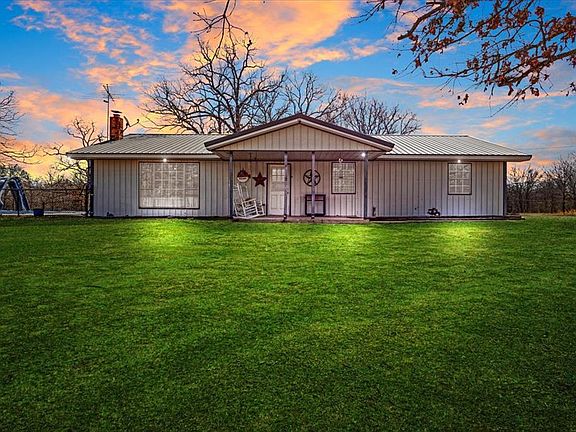 2nd image of 7370 S Bentley Rd