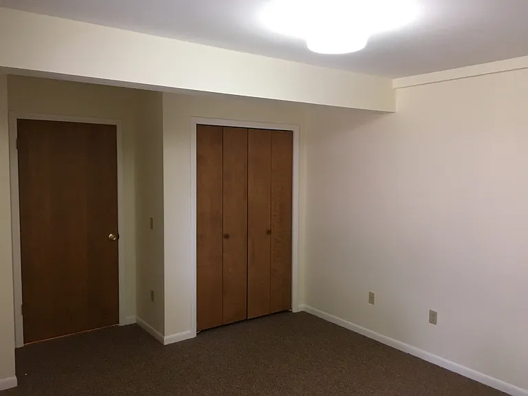 14 Yardley Grn #14 — Photo 19