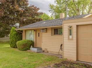 3140 10th St, Lewiston, ID 83501