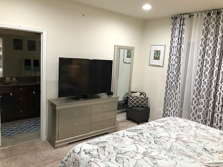 6307 Posey St — Photo 15