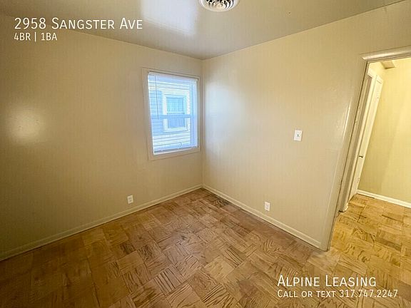 5th image of 2958 Sangster Ave