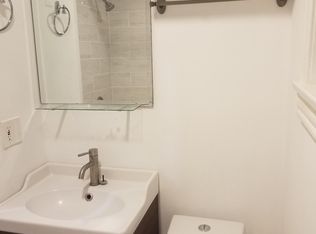 630 C St SE, Washington, DC 20003