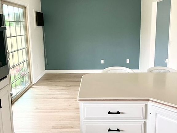 3rd image of 6453 Casselberry Way