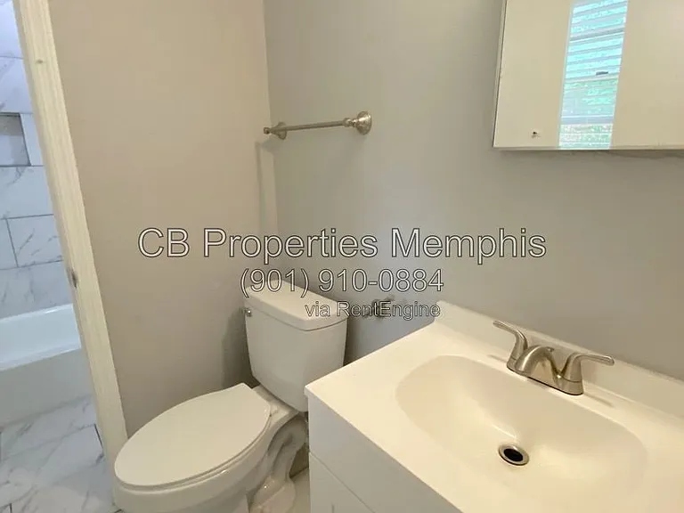 8282 Fayette Cv — Photo 9