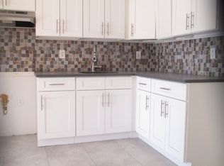 13934 Laurelton Pkwy, Rosedale, NY 11422