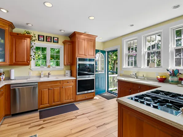 287 Summer Street, Southington, CT 06479