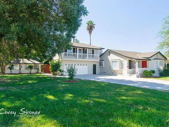 4th image of 575 E Tulare Ave