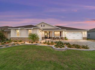 9933 SW 82nd Street Rd, Ocala, FL 34481