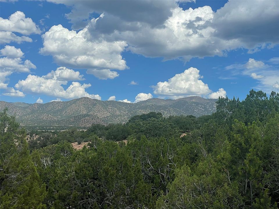 1st image of 50 Vista Redonda