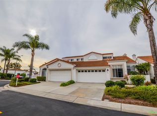 3356 Corsica Way, Oceanside, CA 92056