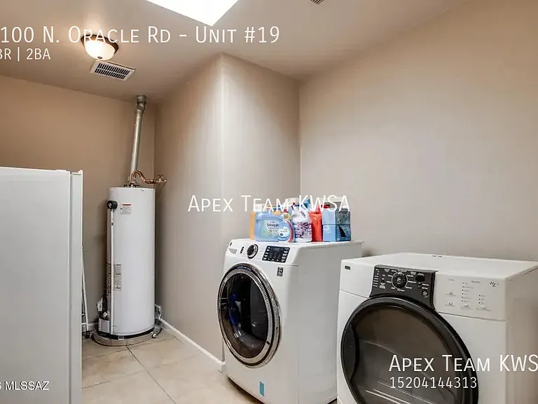 6100 N Oracle Rd #19 — Photo 12