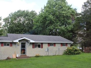 176 Stable Ln, Friedens, PA 15541