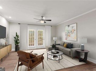 3655 Habersham Rd NE APT A108, Atlanta, GA 30305
