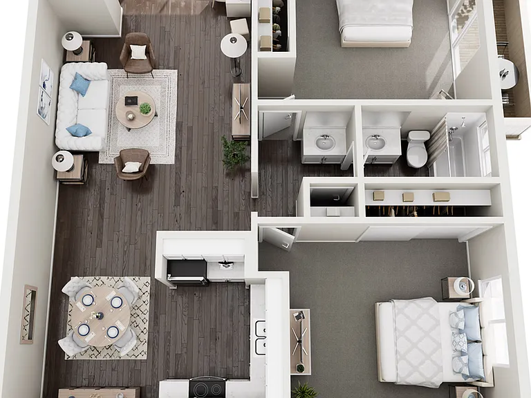 3040 Sunset Ave_Unit 22 3040 Sunset Ave_Unit 22