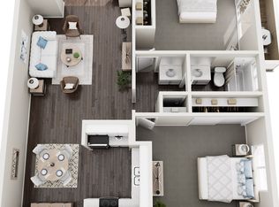 3040 Sunset Ave APT 1, Marina, CA 93933