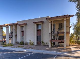 4420 Rich Dr Unit D, Las Vegas, NV 89102