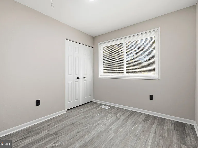 18323A Allspice Dr — Photo 19