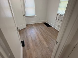 2332 E Prairie St, Decatur, IL 62521