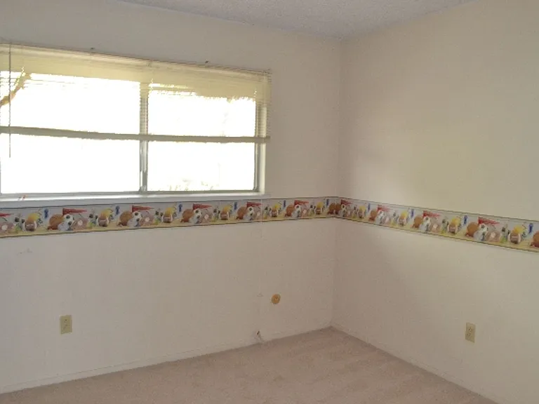 30 W Elliot St #32 — Photo 9