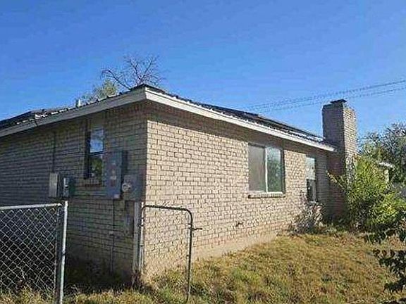 2nd image of 1500 Wild Flower Dr