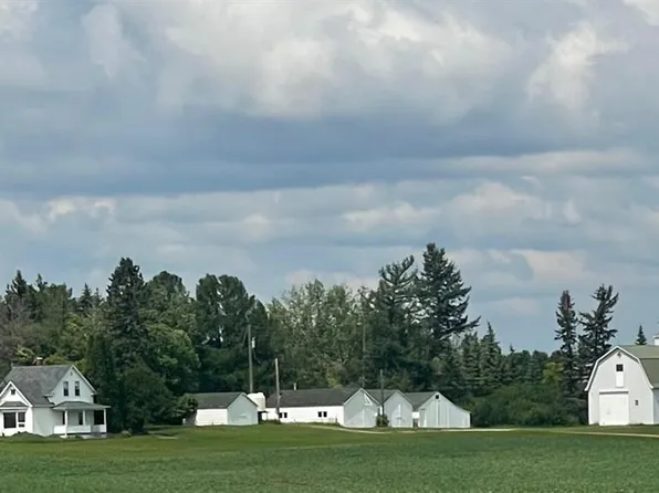 S 472018 A&b Rural Wainwright #61, Md Of, AB T9W 1T4