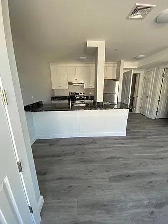 75 Wharf St Photo 1