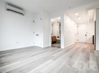 957 Atlantic Ave #607, Brooklyn, NY 11238
