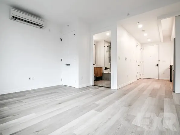 957 Atlantic Avenue image 1 of 16