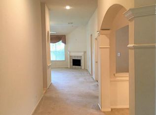 16723 Shallow Ridge Blvd, Houston, TX 77095