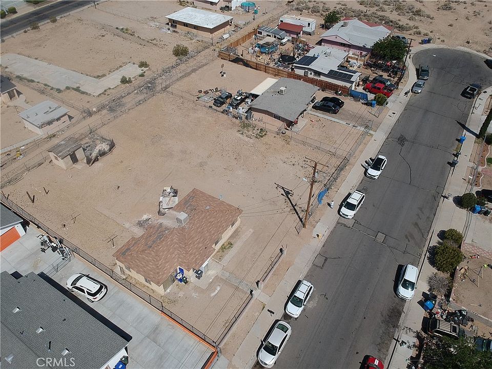 2nd image of 1348 Mesa Dr #12
