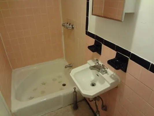 Rented by City Heights Realty | media 19