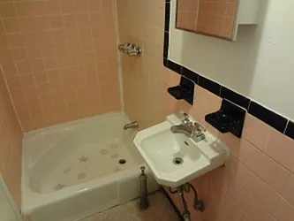 Rented by City Heights Realty