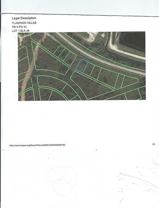 1st image of 5501 Kenilworth Blvd