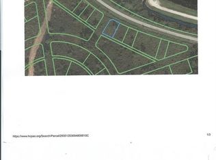 5501 Kenilworth Blvd, Sebring, FL 33870