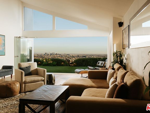 5th image of 2669 Larmar Rd