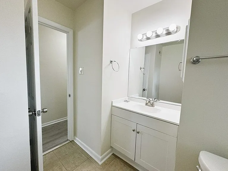 3060 Pewter Rd — Photo 17