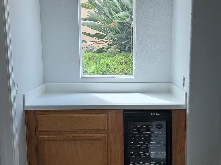 9192 Reserve Dr — Photo 15