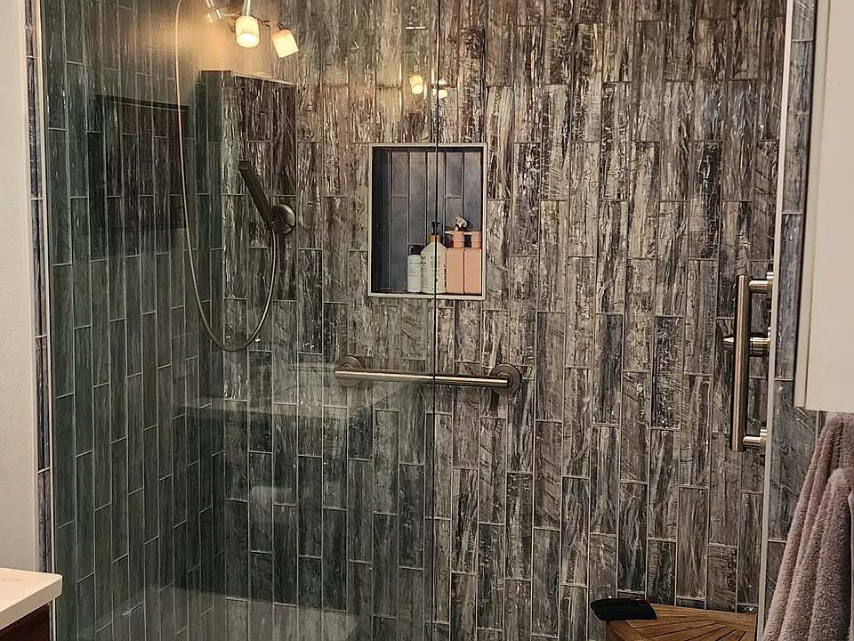 35823 Canada Cir