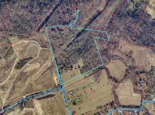 3098 Nelp Rd, New Richmond, OH 45157