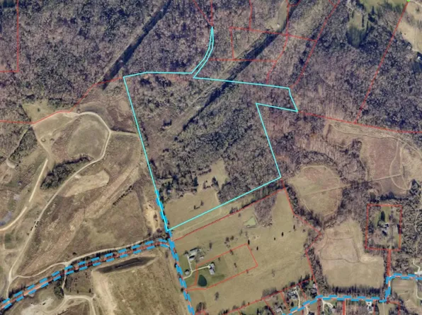 3098 Nelp Rd, New Richmond, OH 45157