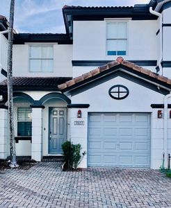 7827 NW 116th Ave, Doral, FL, 33178