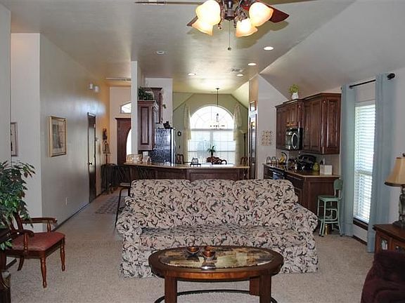 5th image of 4612 SW 122nd St