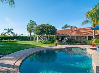 1372 Stoneridge Cir, Escondido, CA 92029