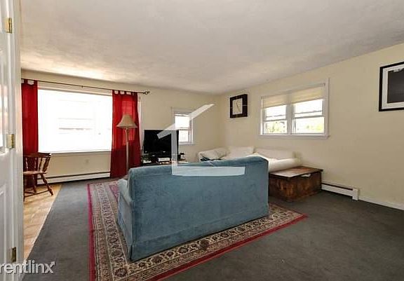 00c0c_mXVeIXH9Rn_600x450