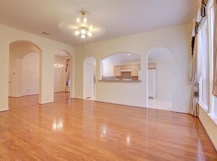 12914 Community Ct, Sugar Land, TX 77478