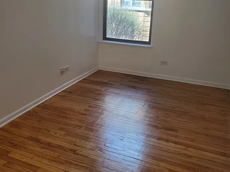 7715 N Hermitage Ave #1I — Photo 13