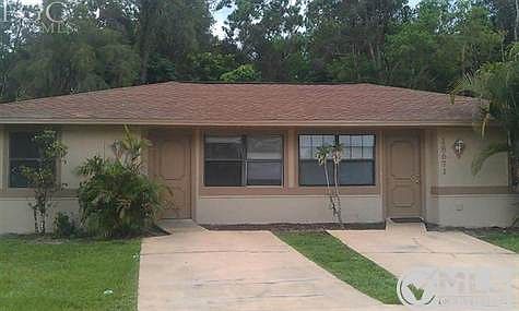 1st image of 18669 Bartow Blvd